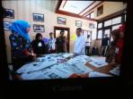 sidak-walkot_20150618_101247.jpg