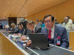 sidang-WIPO-ke-64.jpg