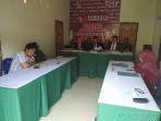 sidang-adjudikasi.jpg