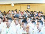 sidang-akhir-penentuan-kelulusan-penerimaan-terpadu-bintara-polri-sulbar.jpg