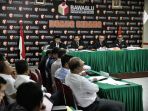 sidang-dkpp_20180528_235428.jpg
