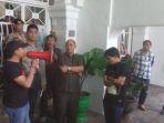 sidang-dosen-stifa-makassar.jpg