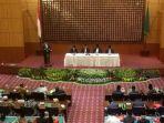 sidang-isbat-lebaran.jpg
