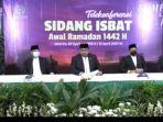 sidang-isbat-puasa-2022-kapan.jpg