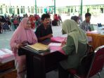sidang-isbat_20171101_201237.jpg