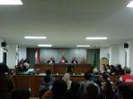 sidang-kasus-dugaan-malapraktik-di-makassar-372020.jpg