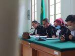 sidang-korupsi.jpg