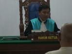 sidang-kp3s-i_20150624_141208.jpg