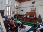 sidang-lanjutan-dengan-terdakwa-gubernur-sulsel-nurdin-abdullah-14102021.jpg