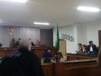 sidang-lanjutan-di-pengadilan-negeri-makassar.jpg