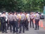 sidang-lanjutan-kasus-begal-potong-tangan-mahasiswa-teknik-asal-kabupaten-enrekang.jpg