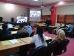 sidang-lanjutan-perselisihan-hasil-pemilihan-umum-phpu-untuk-pileg.jpg