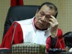 sidang-mkd_20151202_234806.jpg