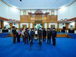 sidang-paripurna-DPRD-Pangkep-Senin-21322.jpg