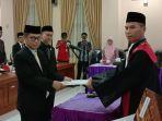 sidang-paripurna-dprd-enrekang-dalam-rangka-pengucapan-sumpah.jpg
