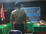 sidang-pelanggaran-disiplin-anggota-polri-yang-memukul-jurnalis.jpg