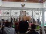sidang-pembunuh_20180222_145116.jpg