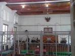 sidang-pembunuhan_20180222_174522.jpg