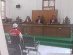 sidang-penundaan-di-pengadilan-negeri-makassar.jpg