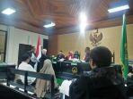 sidang-penyampaian-keterangan-saksi-4.jpg