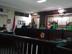 sidang-permohonan-pra-peradilan-hj-suharti-simpatisan-calon-bupati-sidrap-dollah-mando_20180515_121417.jpg