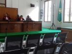 sidang-pkpu-abutours_20180405_134801.jpg