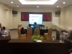 sidang-westerling_20180403_225744.jpg