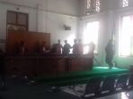 sidang_20180426_194612.jpg