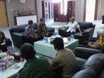 sidrap-sambut-kunjungan.jpg