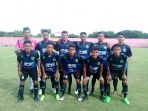 sidrap-united3_20180302_084400.jpg