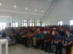 sidrap_20170629_231529.jpg