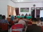 sidrap_20171109_144447.jpg