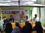 sidrap_20180125_171854.jpg