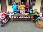 sidrap_20180611_142133.jpg