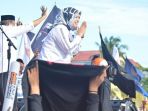 sidrap_20180628_192349.jpg