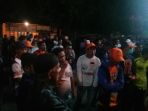 sidre_20180510_212733.jpg