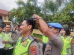 sie-propam-polres-tana-toraja-cukur.jpg
