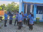 siisdik11.jpg