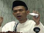 sikap-ustadz-abdul-somad-uas-pemilu-17-april-2019.jpg