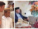 silaturahmi-calon-ketua-golkar.jpg
