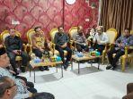 silaturahmi-jajaran-bawaslu-sulbar-dengan-kepala-kejaksaan-tinggi-sulbar.jpg