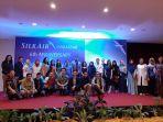 silk-air-anak-perusahaan-singapore-airlines-menggelar.jpg