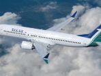 silk-air-anak-singapore-airlines-1-2422020.jpg