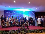 silk-air-makassar-anak-perusahaan-singapore-airlines-menggelar-malam-anniversary-ke-6.jpg