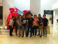 silk-air-manager-for-sulawesi-susan-yong.jpg