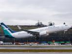silkair.jpg