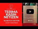 silver-play-button-dari-youtube-untuk-fti-umi.jpg