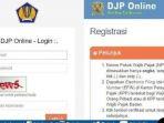 simak-cara-mengisi-spt-online-untuk-wajib-pajak-pribadi-di-djp-online-akses-di-pajakgoid.jpg
