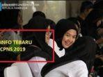 simak-ketentuan-cetak-kartu-ujian-jika-dicetak-sebelum-1-januari-2020-akan-dianggap-tak-valid.jpg