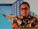simak-perjalanan-karier-maryono-mantan-dirut-btn-yang-kini-jadi-tersangka-kasus-suap.jpg